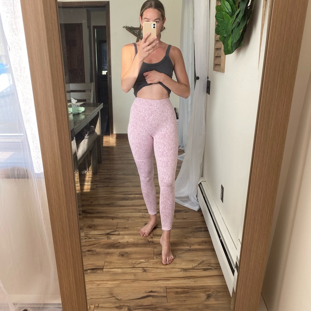 Gymshark Leggings